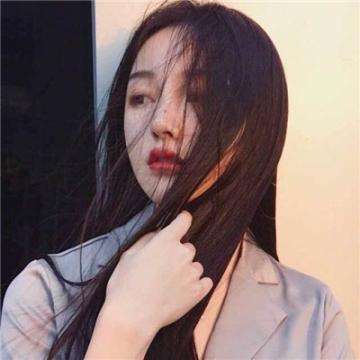 武林仙侠手机版下载