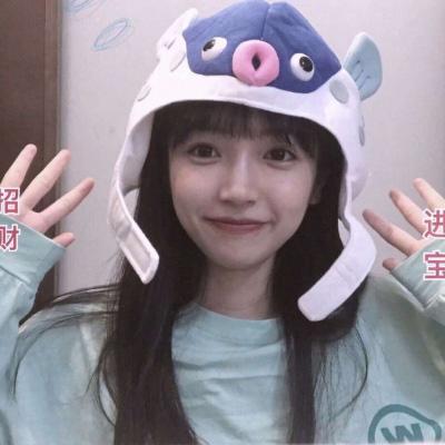 海星模拟器1.1.38耗子破解下载
