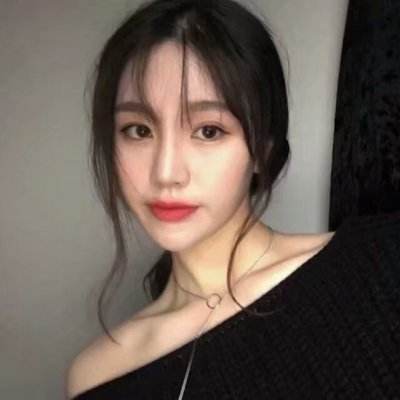 天天地下城官方版下载